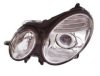  2741706 Headlight